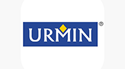 urmin